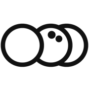 OODigital Logo