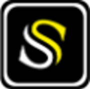 Supreme Solutions, Inc. Logo