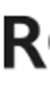Rotwand Logo