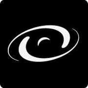 Fuscient Logo