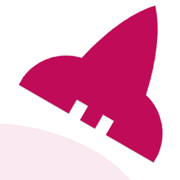 Boostar Logo