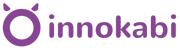 Innokabi Logo