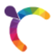 Rainbow Agency Logo