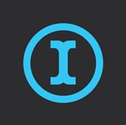 Inkwell Creative Logo
