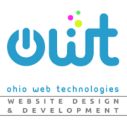 Ohio Web Technologies Logo