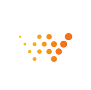 Wellnet S.r.l. Logo