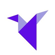 AdRobin Logo