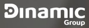Dinamic Group Logo