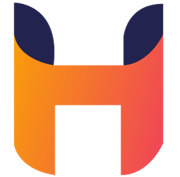 Hire SEOPro Logo