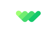 Webgrowth LLC Logo
