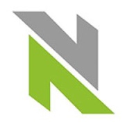 Nextre Logo