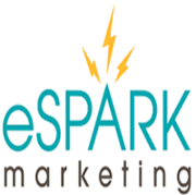 eSpark Marketing Logo