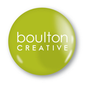 Boulton Creative Logo