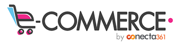E-commerce Uruguay Logo