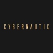 Cybernautic Logo