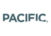 PACIFIC Digital Group Logo