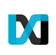 Vivify Marketing Logo