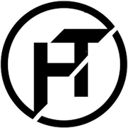hansikar technologies Logo