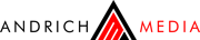 Andrich Media Logo