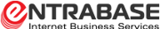 Entrabase Inc Logo