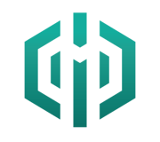 DMC Local • Marketing | Web Logo