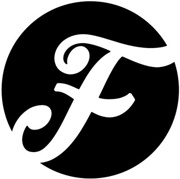 Fredrick Media Logo