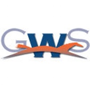Gallop Web Services Logo