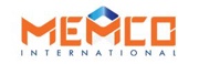 Memco International Logo