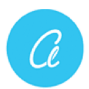 Algorithm IT Hub™ Logo