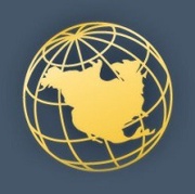 McBryde Website Design Logo
