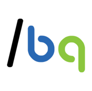 Buzzquake Marketing, LLC Logo