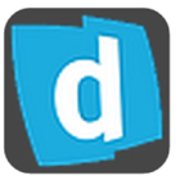 Digitopia Logo