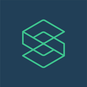 Semirg Digital, LLC Logo