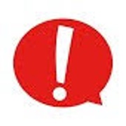 Innovative Marketing Solutions Logo