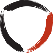 eTheory Logo
