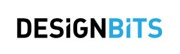 DesignBits Gbr Logo