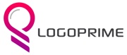 Logo Prime Logo