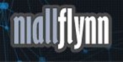 Niall Flynn - WordPress Developer Logo