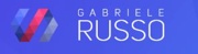 Gabriele Russo Logo