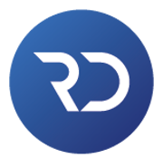 REIN Digital Logo