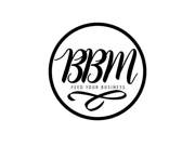 Better Bistro Media Logo