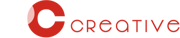 Provincia Creative Group Logo