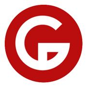 Graphalia Web Design Logo
