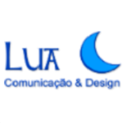 LUA DESIGN Company Profile - TechBehemoths