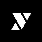 XAVA Media GmbH Logo
