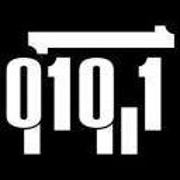 Aroco Tech Logo