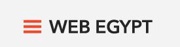 web egypt Logo
