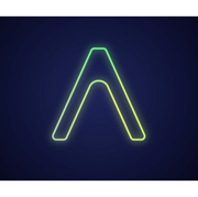ASPID Logo