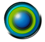 ATC Domain Solutions Logo