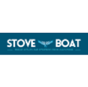STOVE BOAT LLC Logo